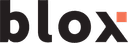 Blox.xyz