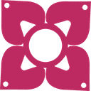 Folkflair Fashion logo