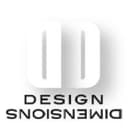 Design Dimensions logo